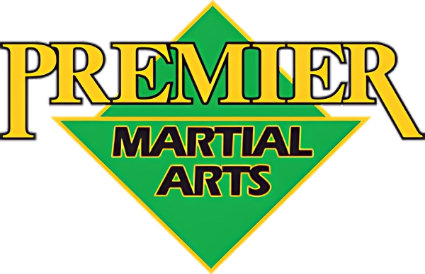 PMA Harrogate crest